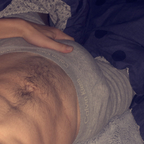 lustforglory profile picture leakfans.com