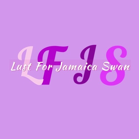 Header of lustforjamaicaaaa