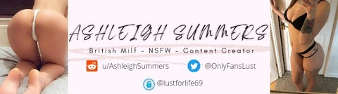 Header of lustforlife69