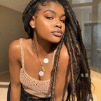 lustforliyah profile picture