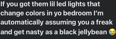 lustful_mind header picture leakfans.com