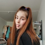 lustful_owl profile picture leakfans.com