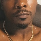 lustful_us profile picture leakfans.com