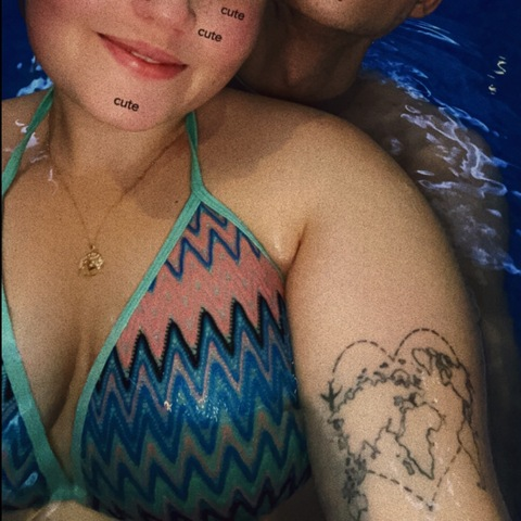 lustfulbunnie header picture leakfans.com