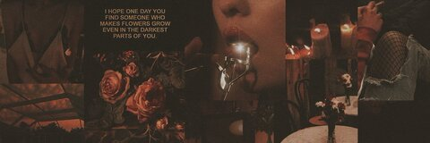 lustfulola header picture leakfans.com