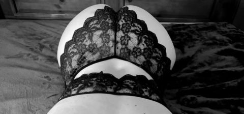 lustfulturtle header picture leakfans.com