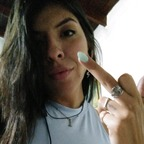 lustgarden profile picture leakfans.com