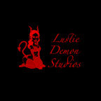 lustiedemonstudios profile picture