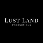 lustland.co profile picture