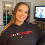 lustnykhol profile picture leakfans.com