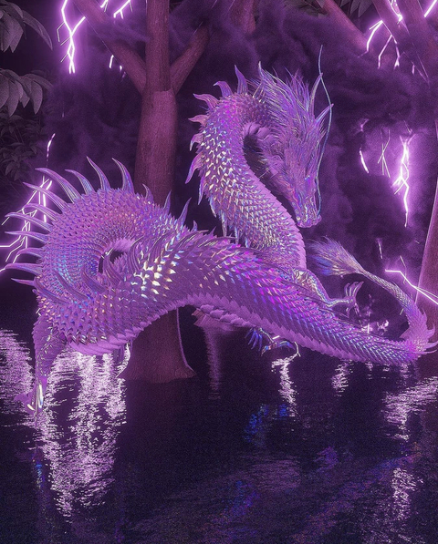 lustrbby header picture leakfans.com