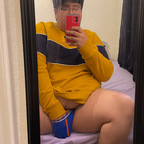 lustybear1 profile picture leakfans.com