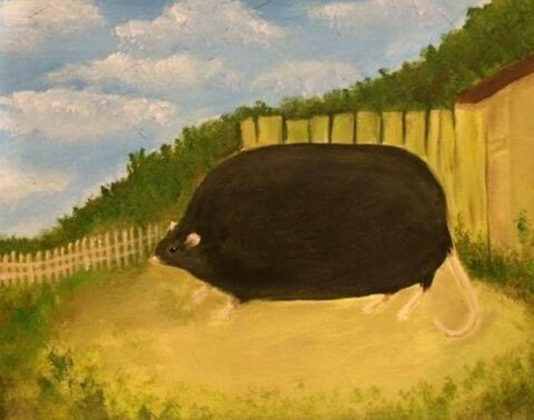 lustybear1 header picture leakfans.com