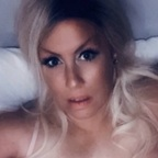 lustyblonde15 profile picture leakfans.com