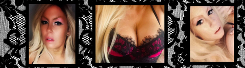lustyblonde15 header picture leakfans.com