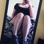 lustylady420 profile picture leakfans.com