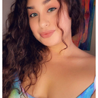 lustylavish profile picture leakfans.com