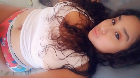 lustylavish header picture leakfans.com