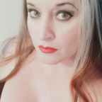 lustylibrettolady profile picture leakfans.com