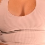 lustylizzi profile picture leakfans.com