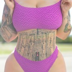 lustymermaid profile picture leakfans.com