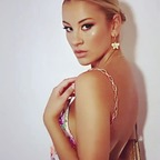 lusylusy1203 profile picture leakfans.com