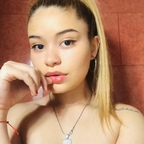 lutrapani profile picture leakfans.com