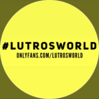 lutrosworld profile picture