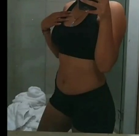 luu177 header picture leakfans.com