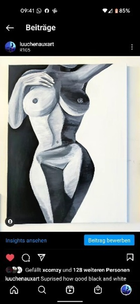 luuchx header picture leakfans.com