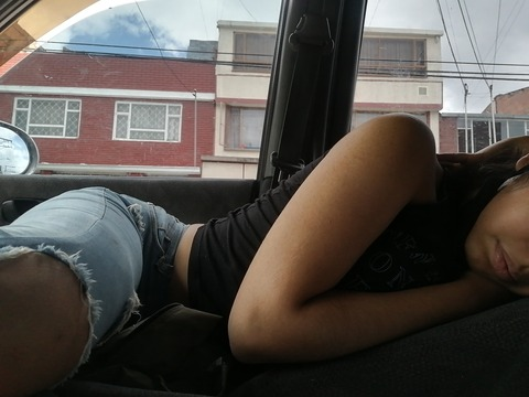 luuna33 header picture leakfans.com