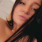 luunalovexo profile picture leakfans.com