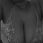 luv.chelle profile picture leakfans.com