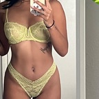 luv.ella profile picture leakfans.com