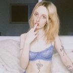 luv.me.now_luv.me.numb profile picture leakfans.com