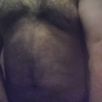 luv269 profile picture leakfans.com