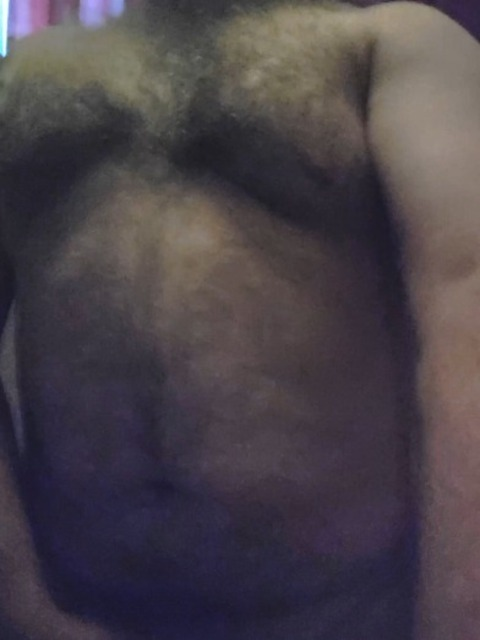 luv269 header picture leakfans.com