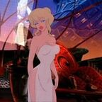 luv2dream profile picture leakfans.com