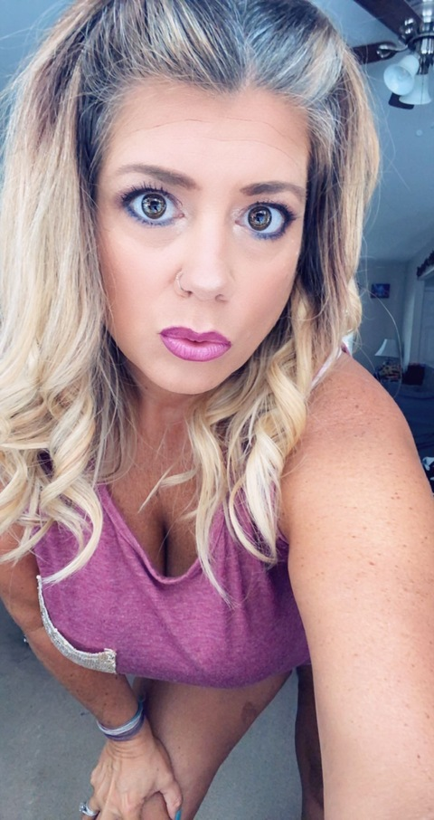 luv2sun header picture leakfans.com