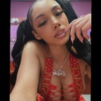 luv_alexisjay profile picture leakfans.com