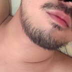 luvbbwgirls profile picture leakfans.com