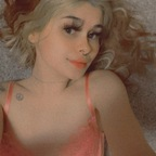 luvelypeachesa profile picture leakfans.com