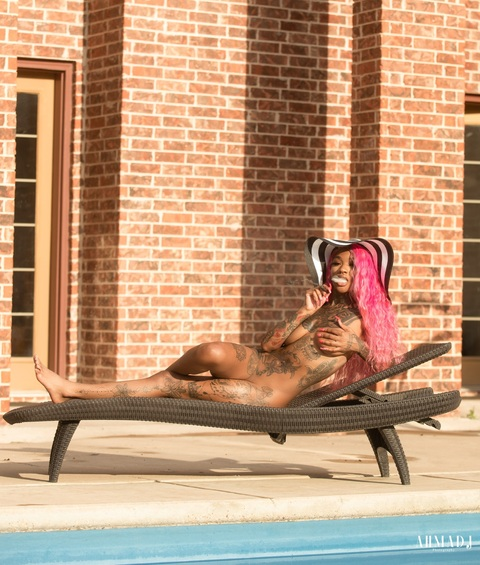 luvenchanting header picture leakfans.com