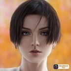 luventa profile picture leakfans.com