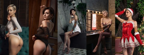 luventa header picture leakfans.com