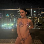 luvkash1 profile picture leakfans.com