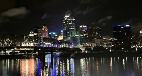 luvkash1 header picture leakfans.com