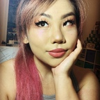 luvlov3love profile picture leakfans.com