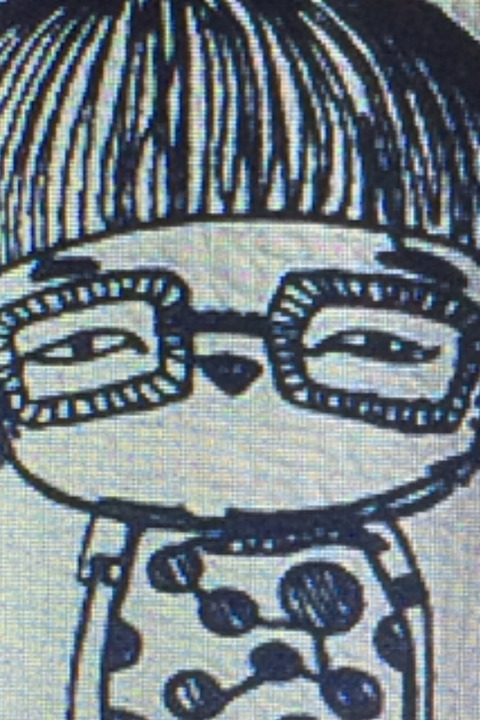 luvlov3love header picture leakfans.com