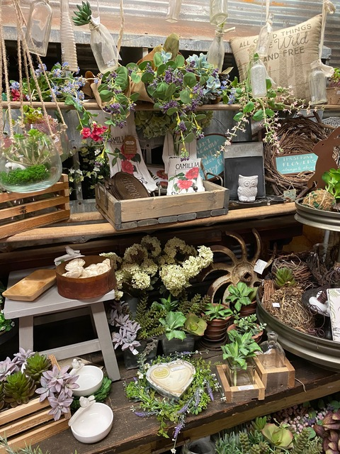 luvlybrat header picture leakfans.com